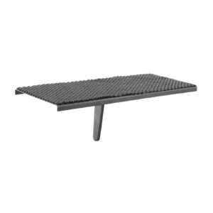 Soporte Universal para antena TDT, Decodificadores, Modern, Router y Barra de sonido