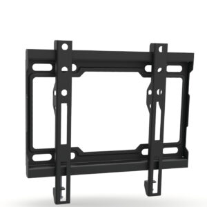 Soporte-Fijo-Para-Tv
