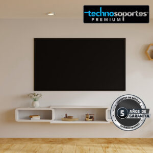 Soporte-Fijo-Para-Tv