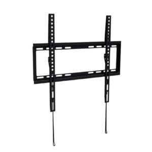 Soporte-Fijo-Para-Tv