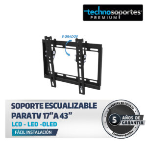 Soporte-Escualizable-Para-Tv