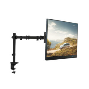 Soporte_de_brazo_para_monitores_13_a_27_pulgadas