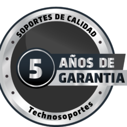 Sello Technosoportes (2)