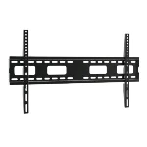 SOPORTE FIJO 100 PULGADAS