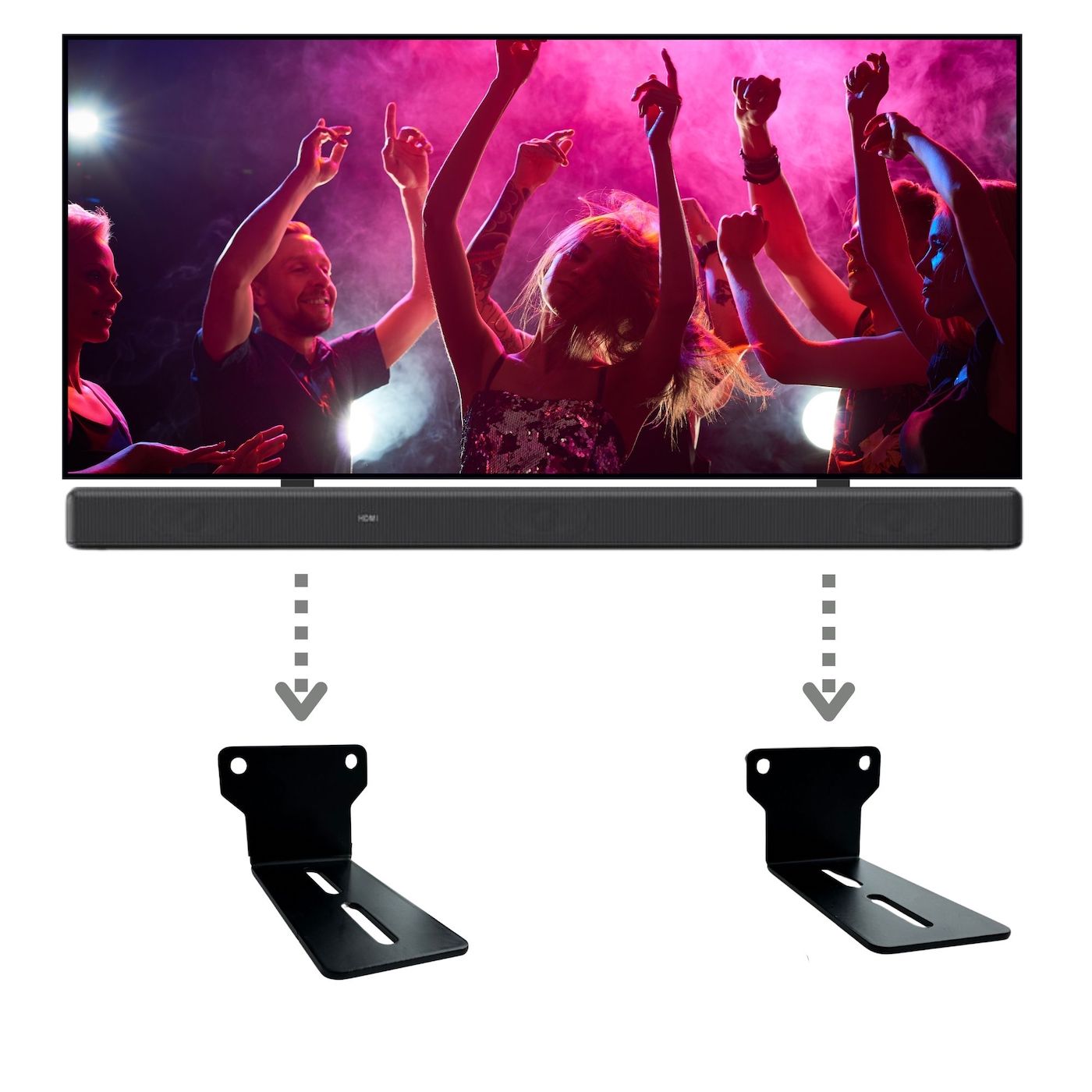 TAPETES ANTIDESLIZANTES – 1