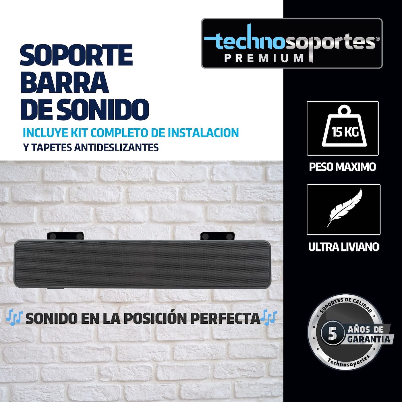 TAPETES ANTIDESLIZANTES – 2