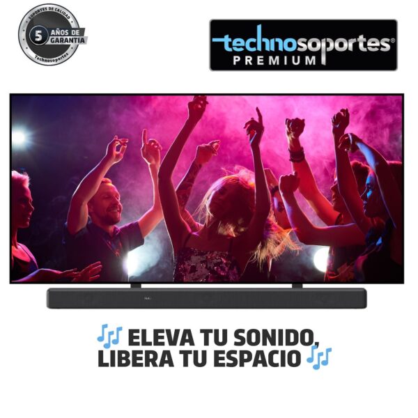 TAPETES ANTIDESLIZANTES - 5